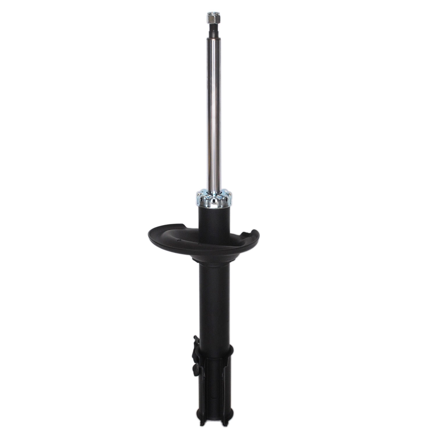 PRT Strut 474871