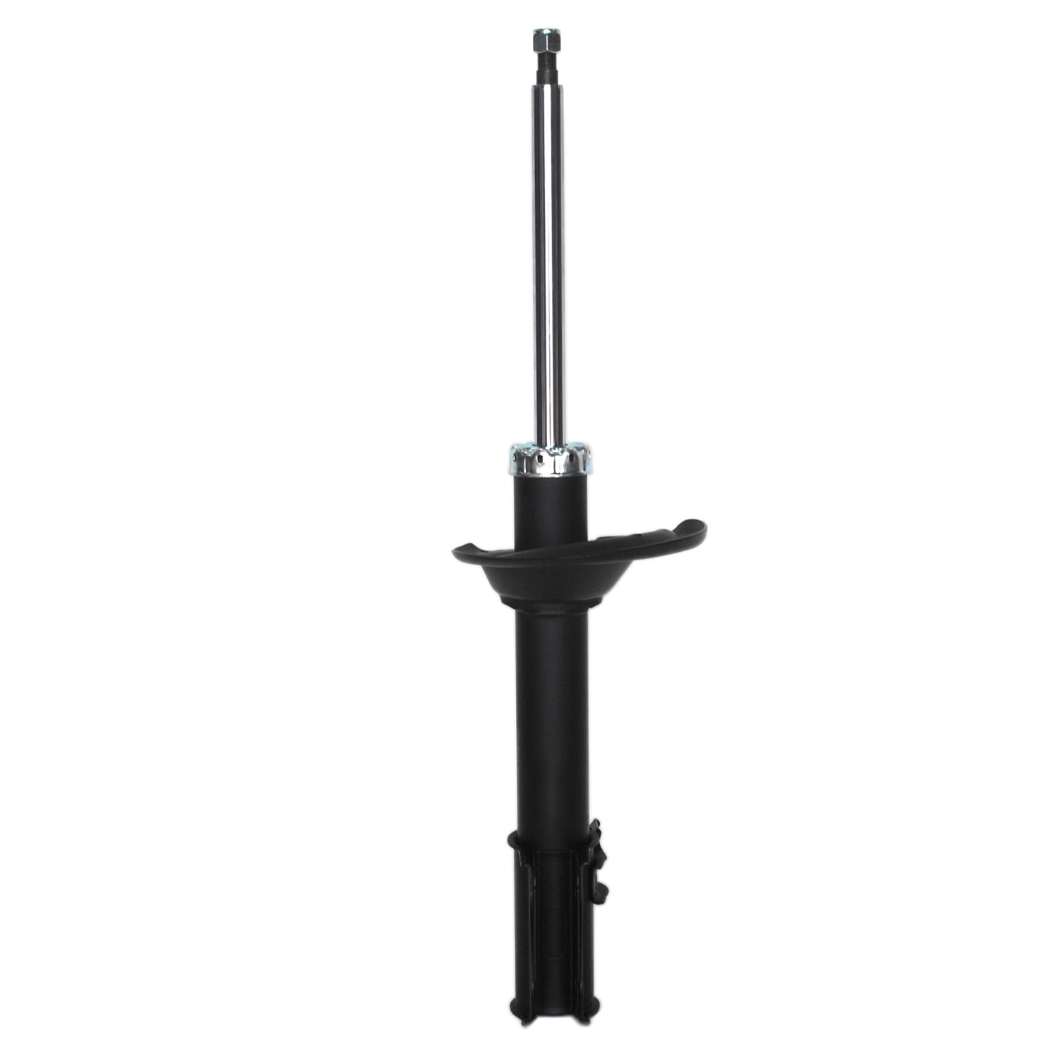 PRT Strut 474872