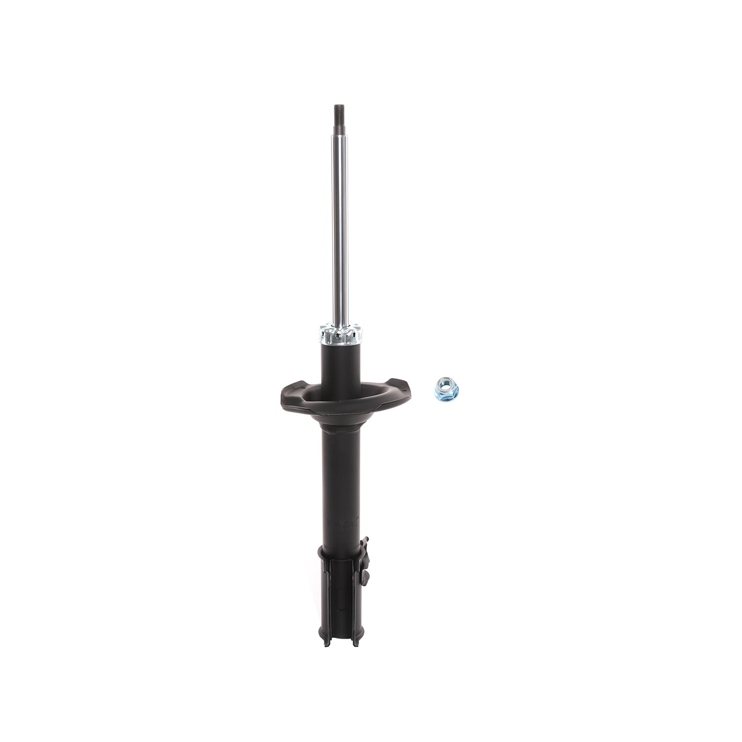 PRT Strut 474874