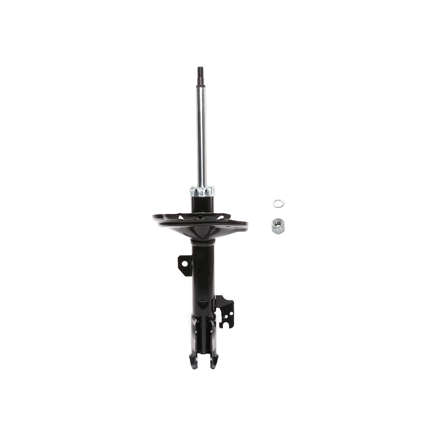 PRT Strut 474907