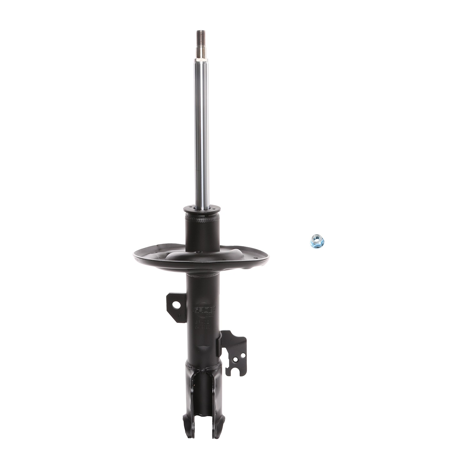 PRT Strut 474924