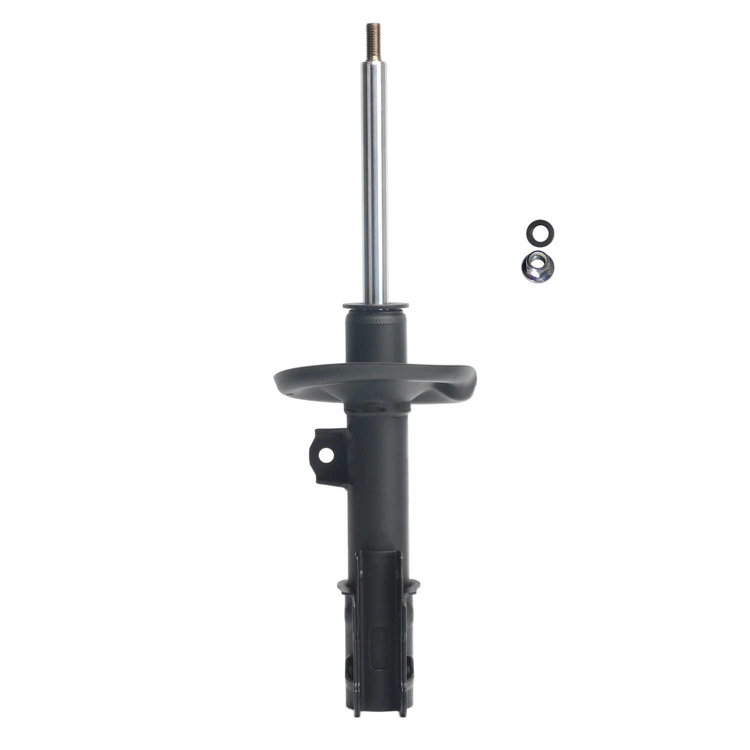 PRT Strut 474961