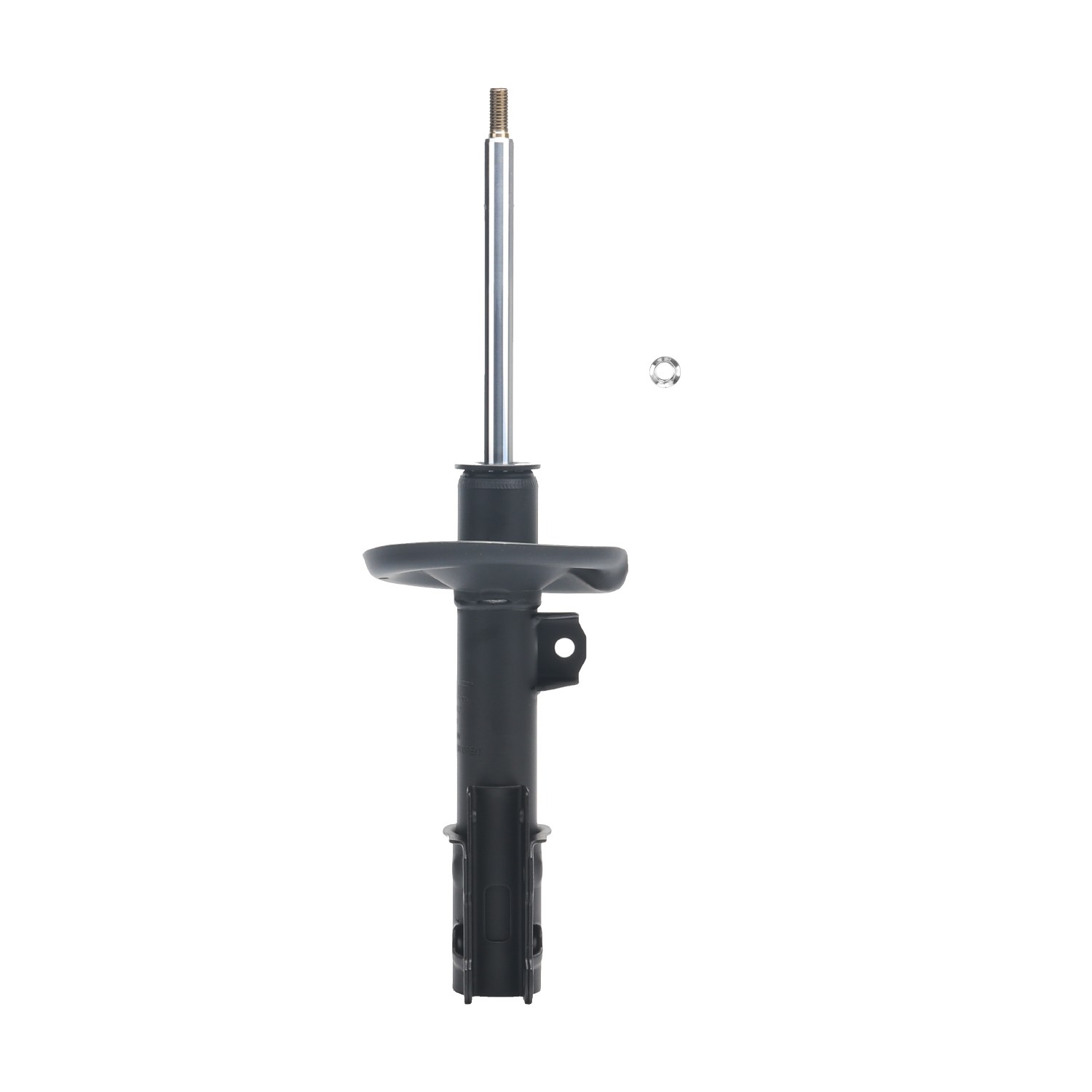 PRT Strut 474962