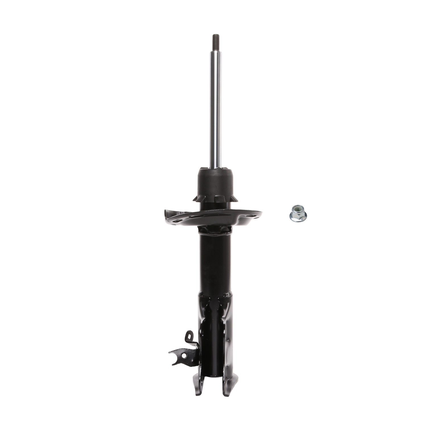 PRT Strut 474967
