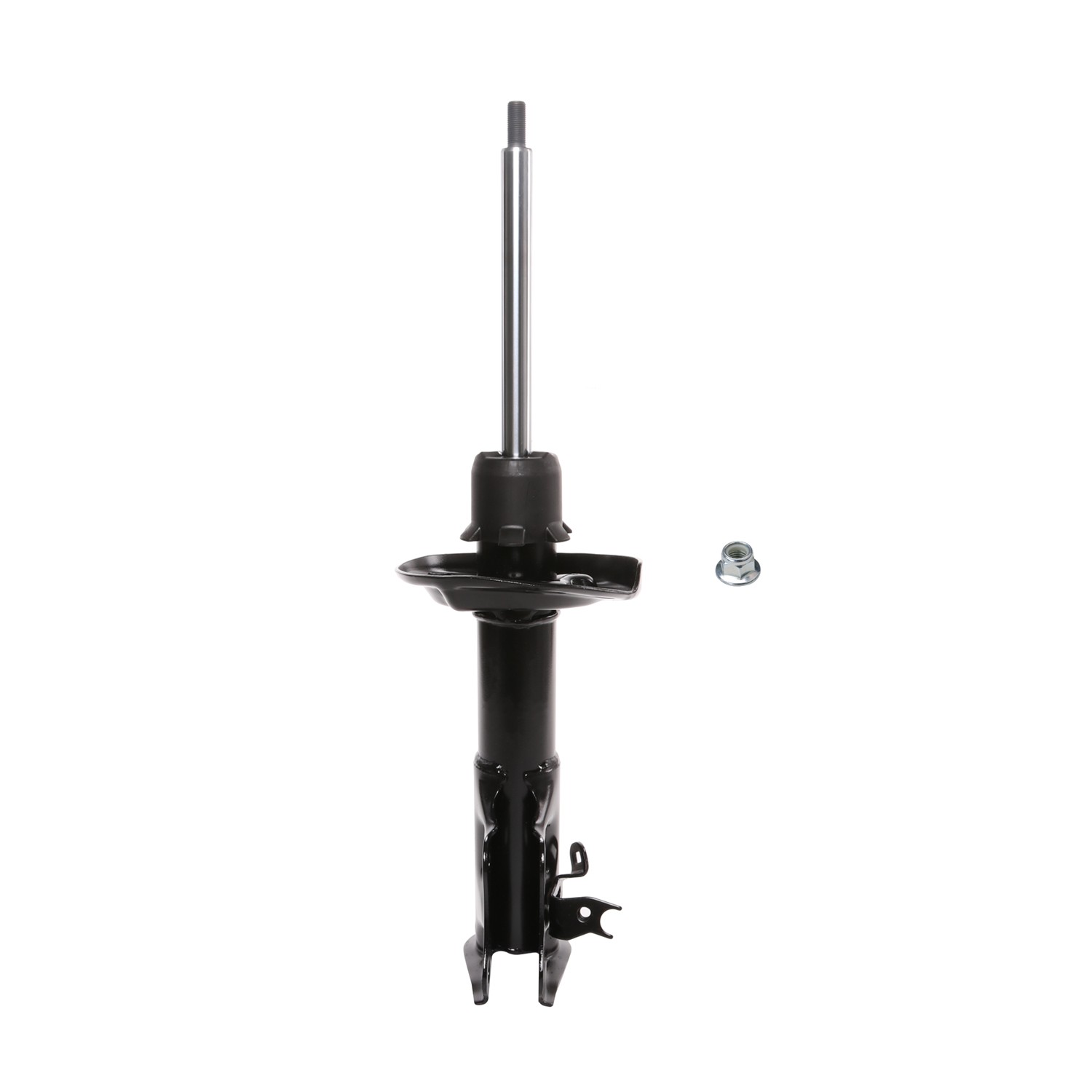 PRT Strut 474968
