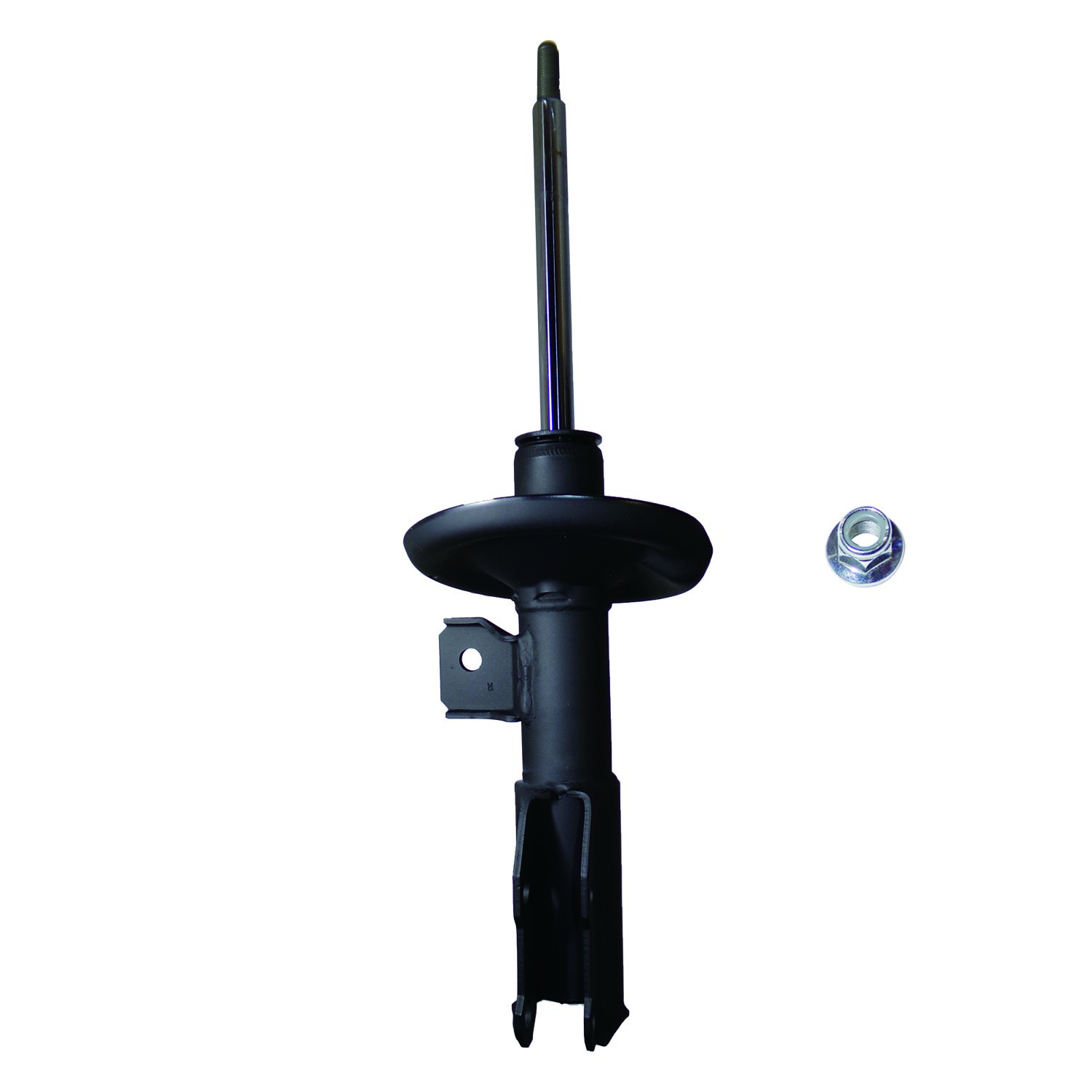 PRT Strut 474991