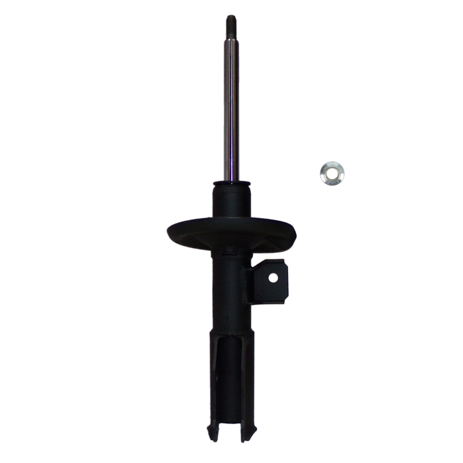 PRT Strut 474992