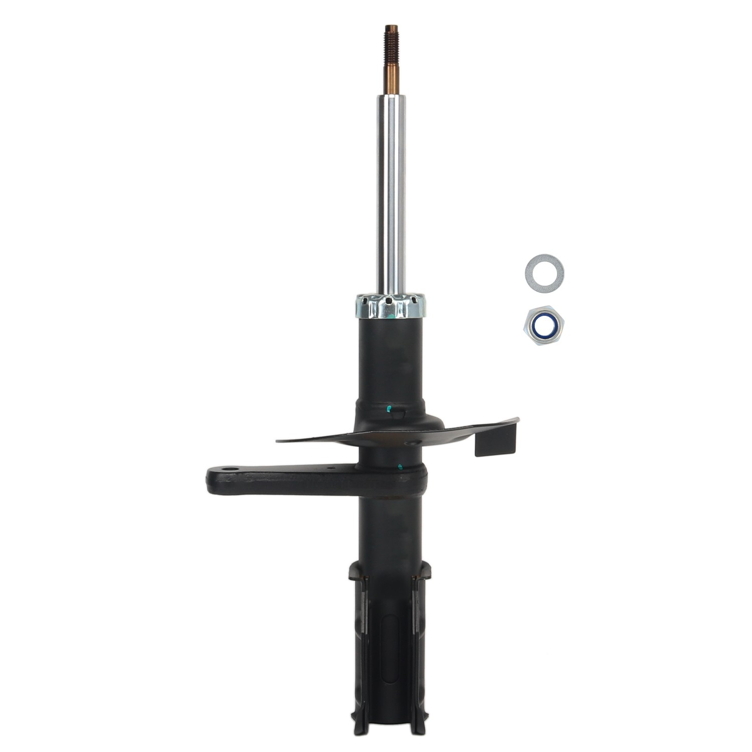 PRT Strut 475109