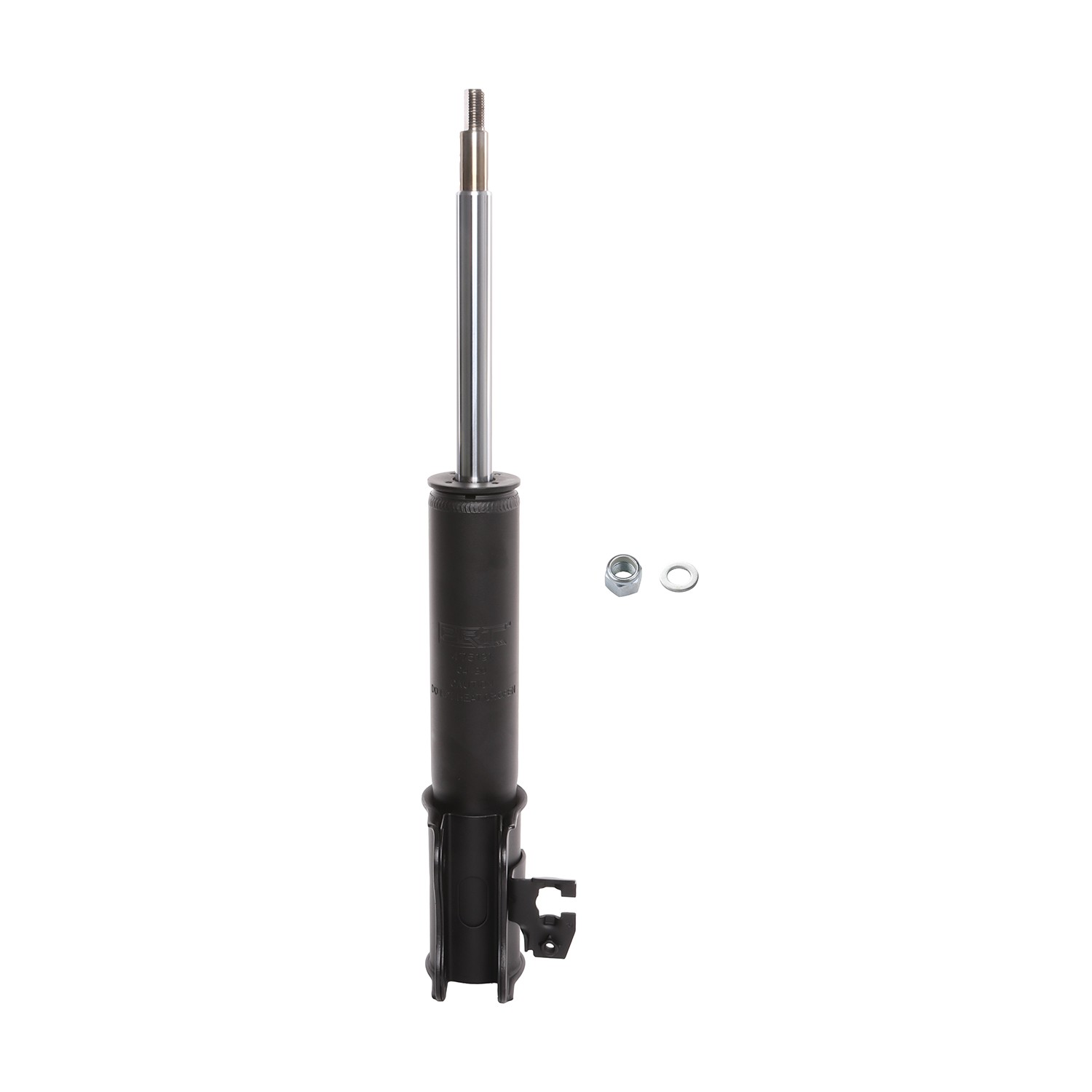 PRT Strut 475191