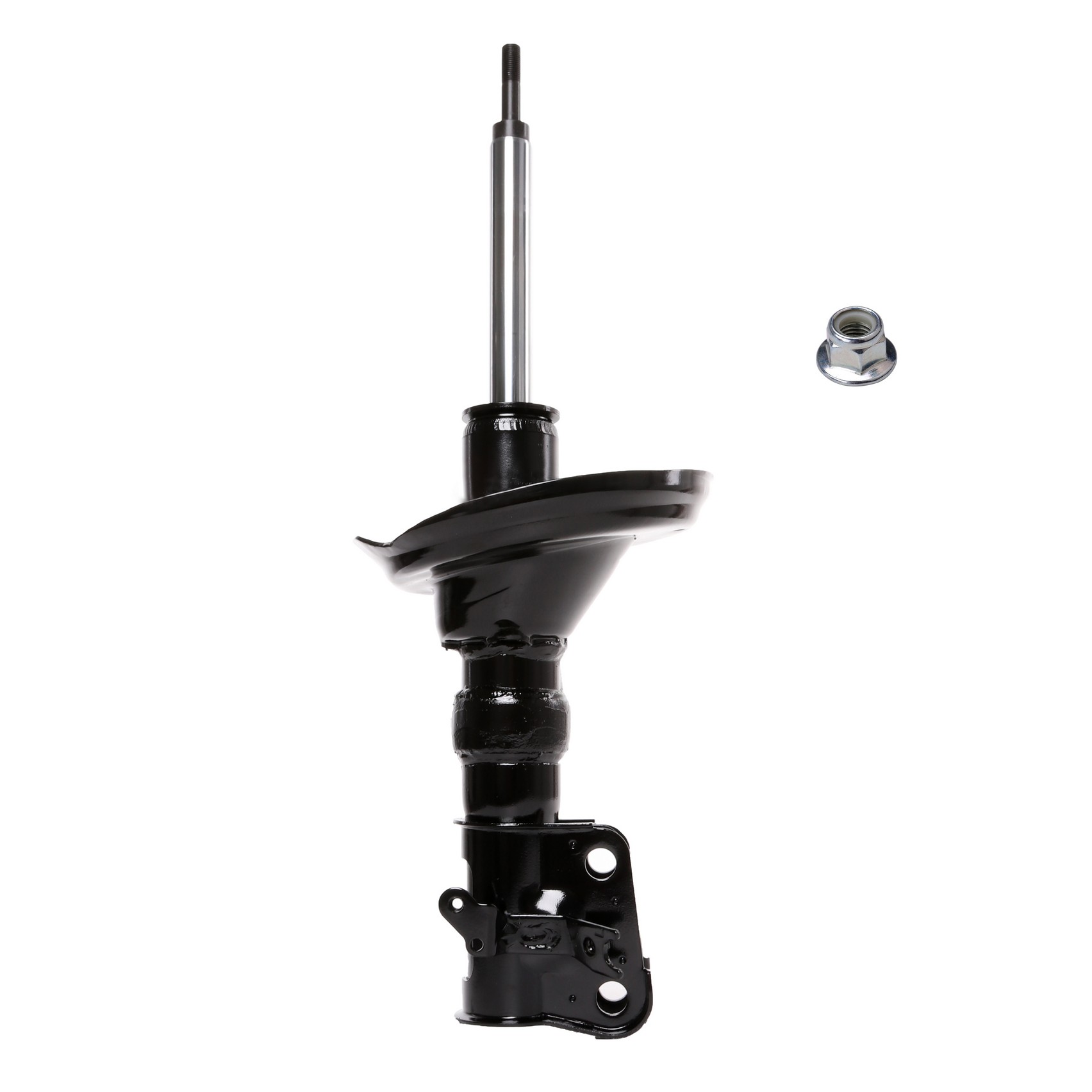 PRT Strut 475214