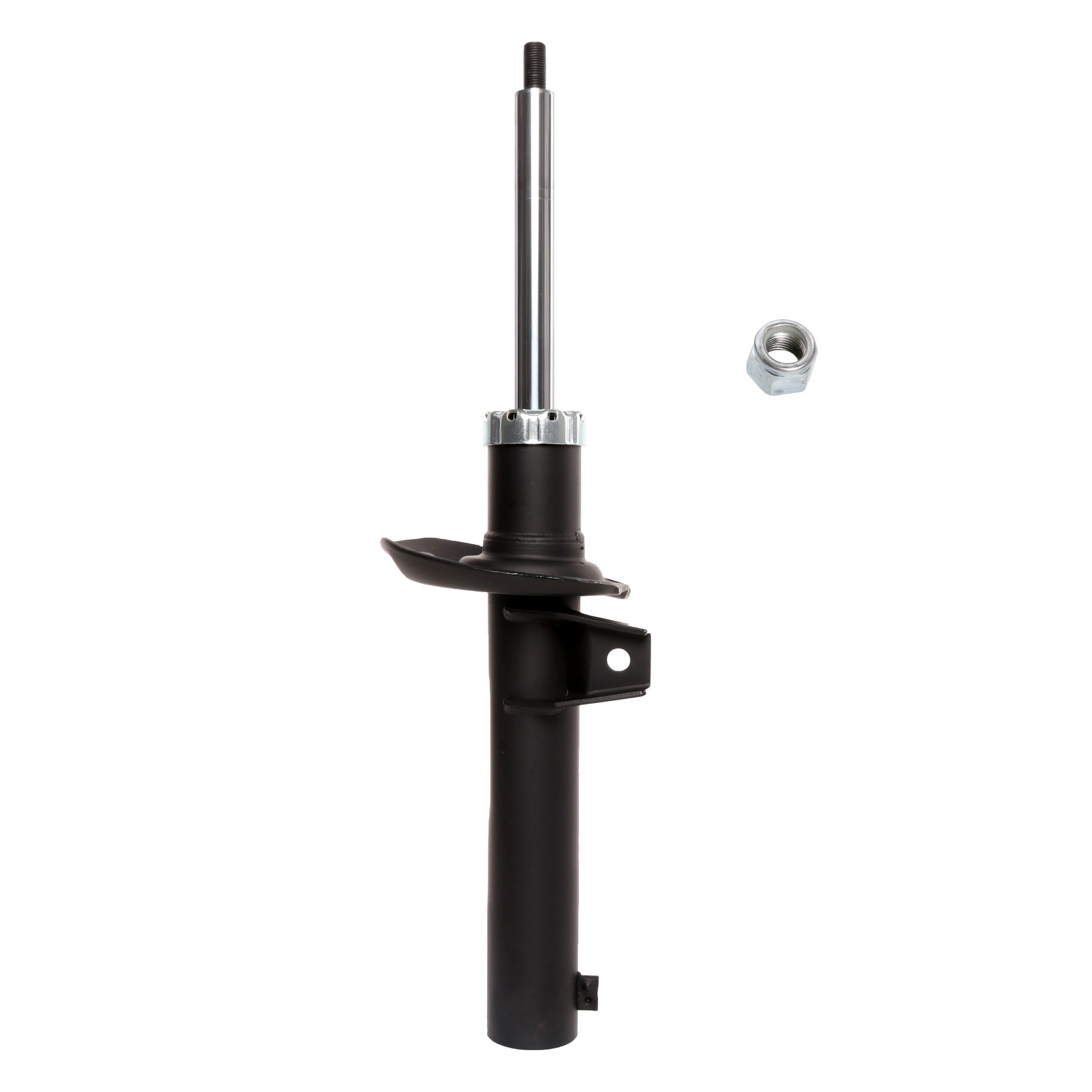PRT Strut 475219