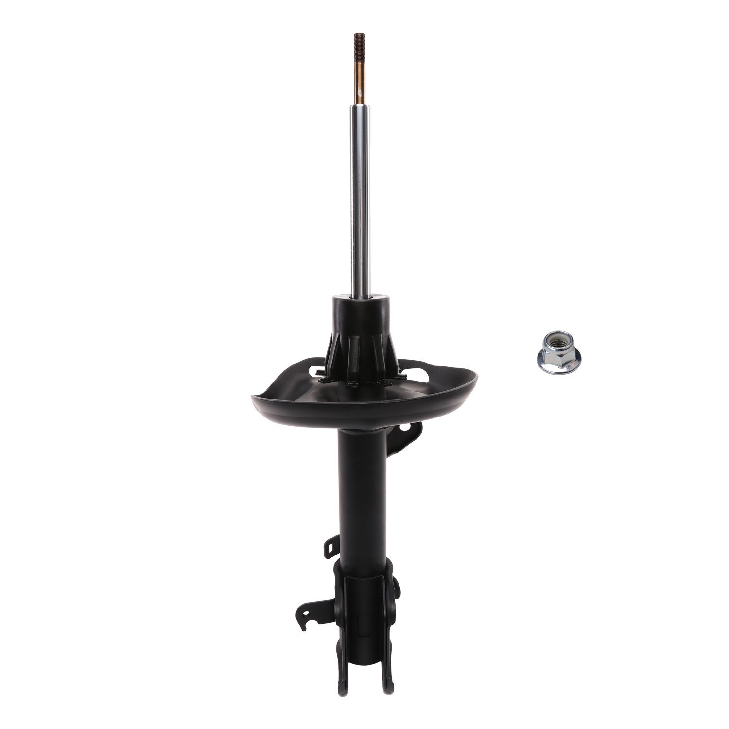 PRT Strut 475290