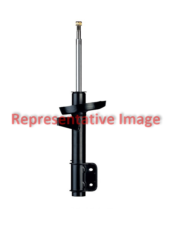 PRT Strut 476561