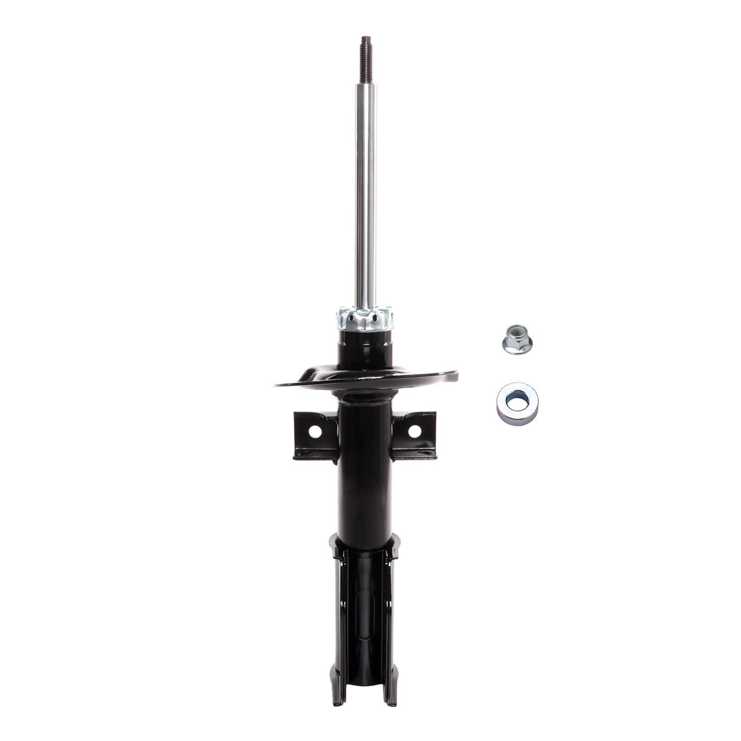 PRT Strut 476565