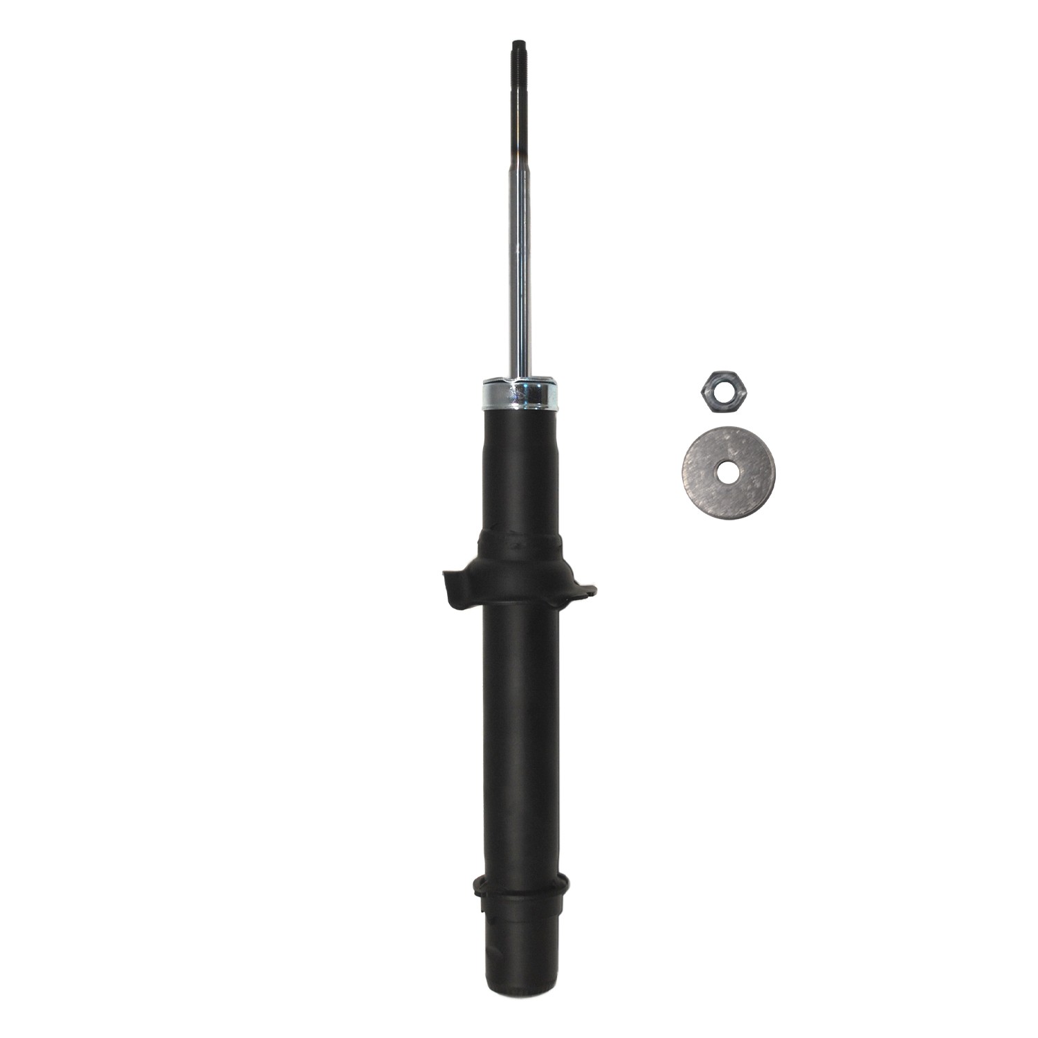 PRT Strut 477213