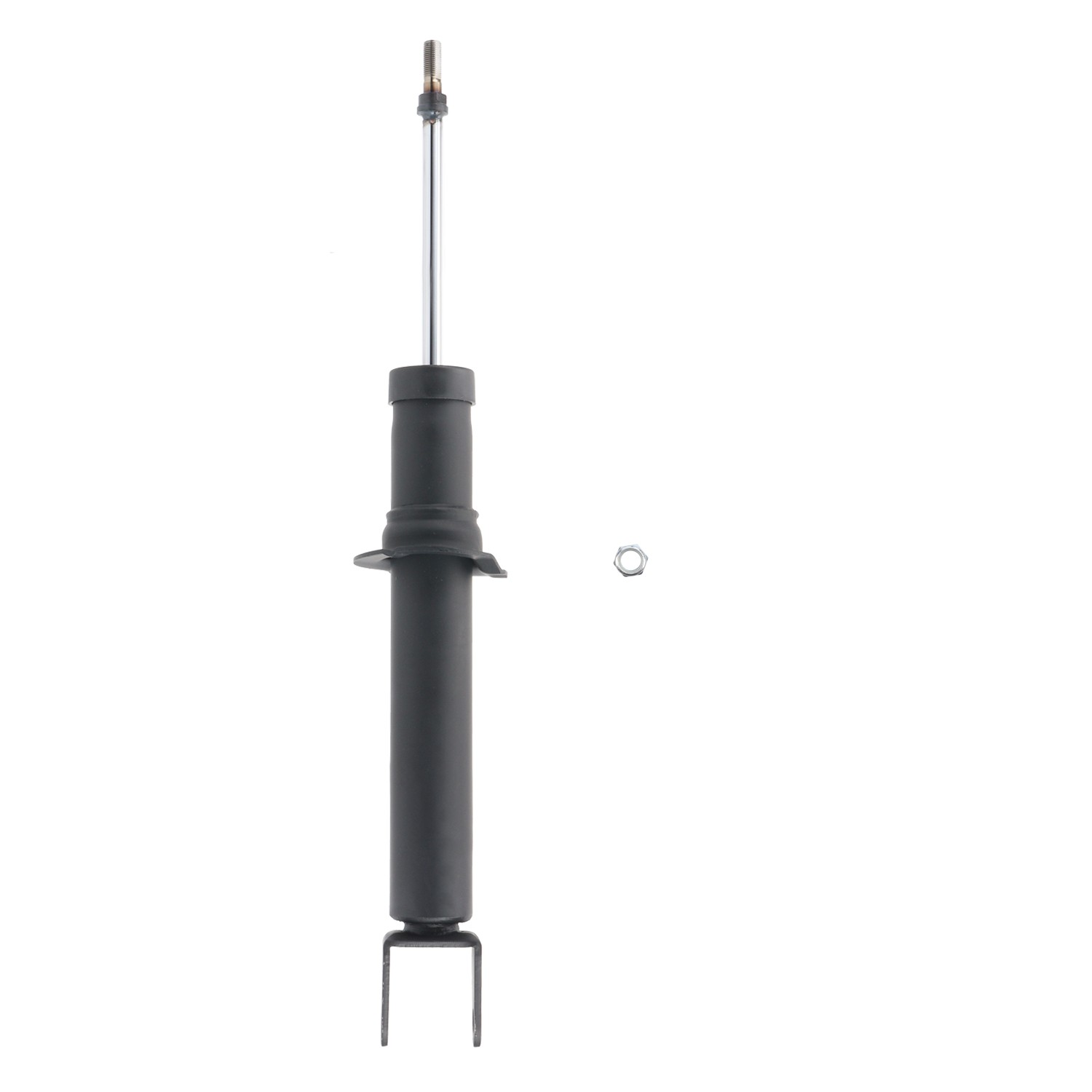 PRT Strut 490461