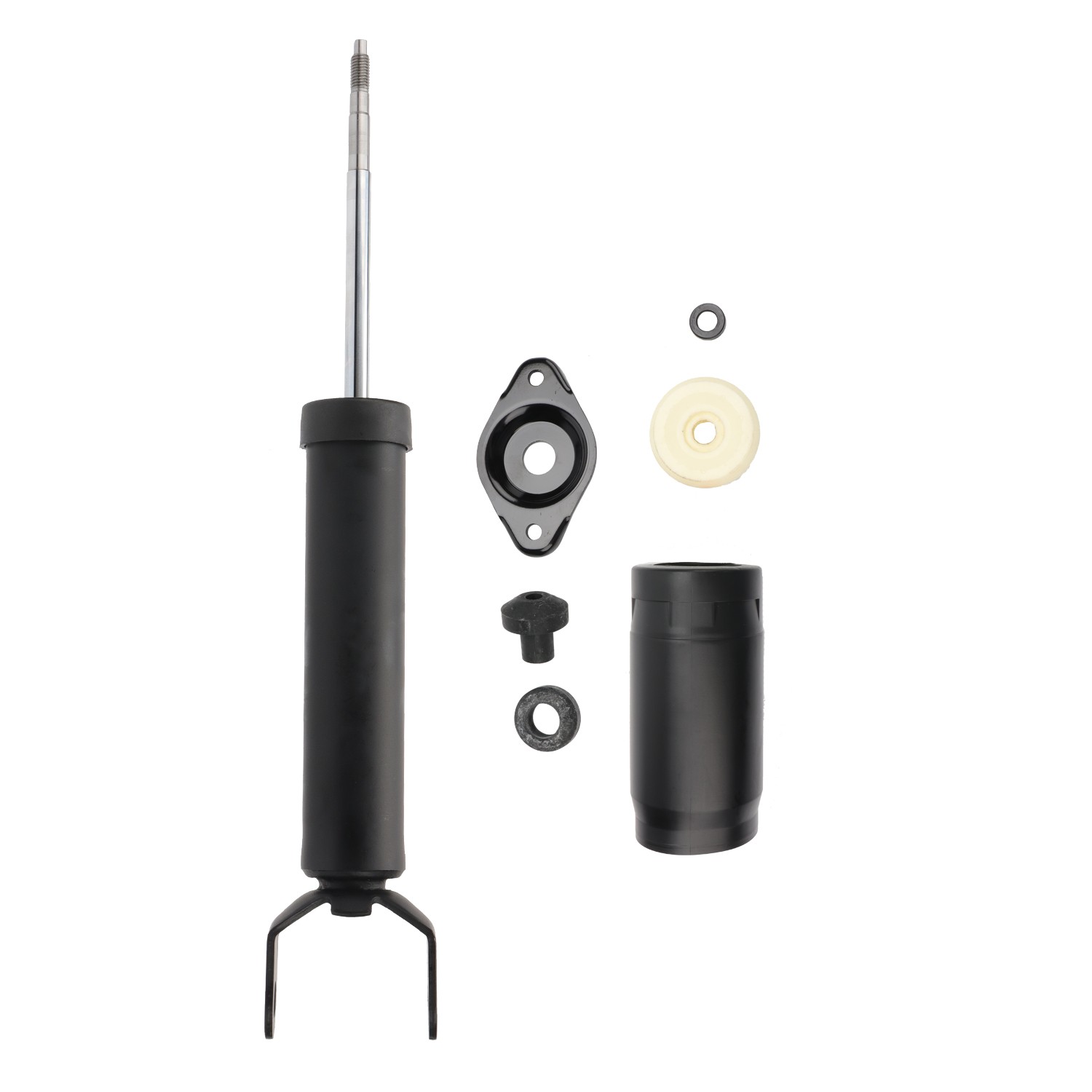 PRT Strut 496629