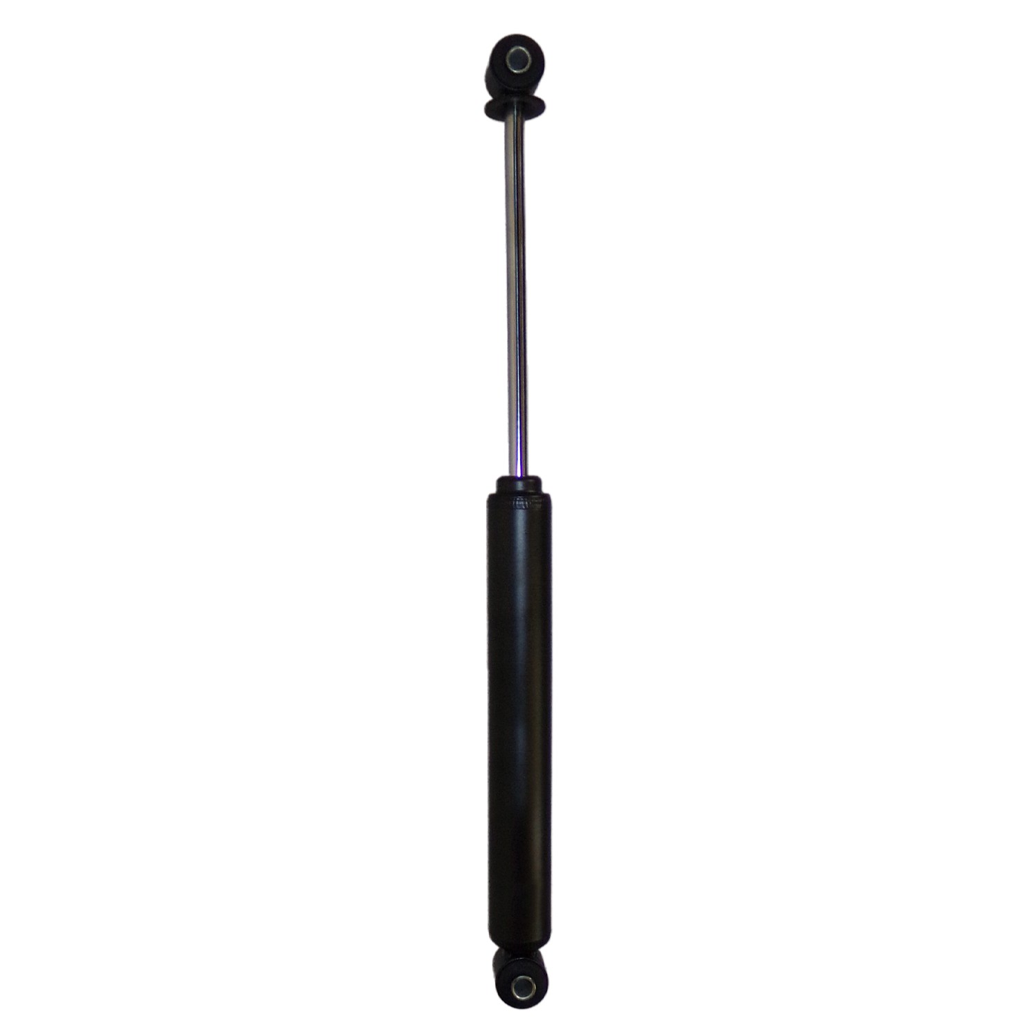 PRT Steering Damper 583054