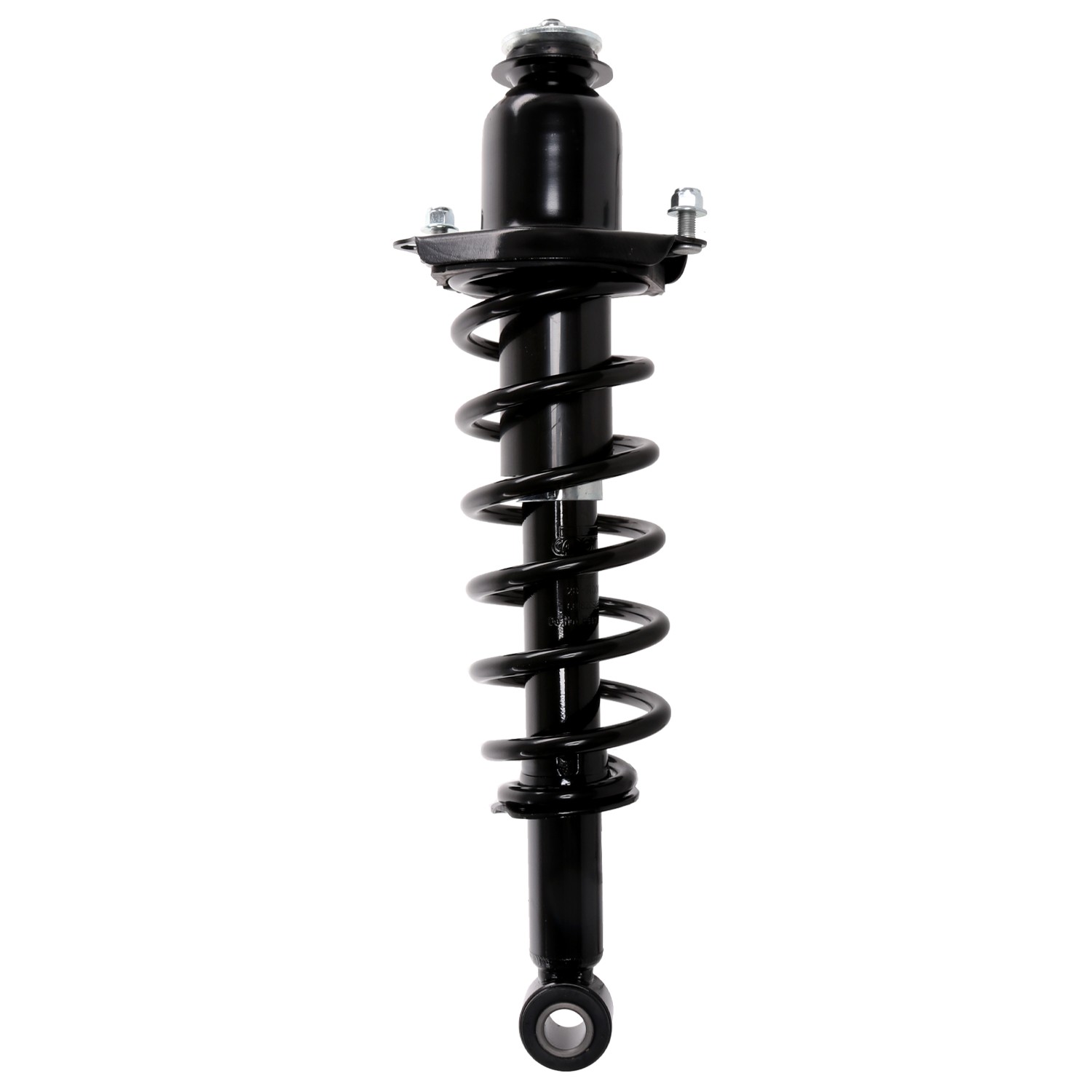 PRT Strut / Coil Spring / Mount Assembly 710017R
