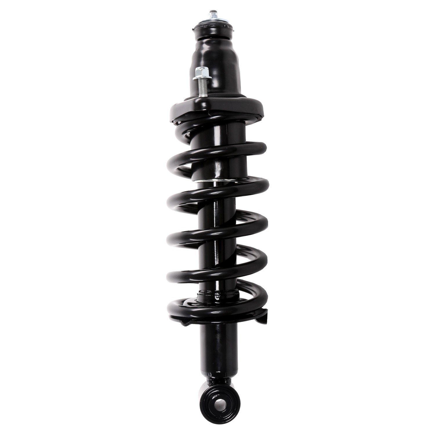 PRT Strut / Coil Spring / Mount Assembly 710079