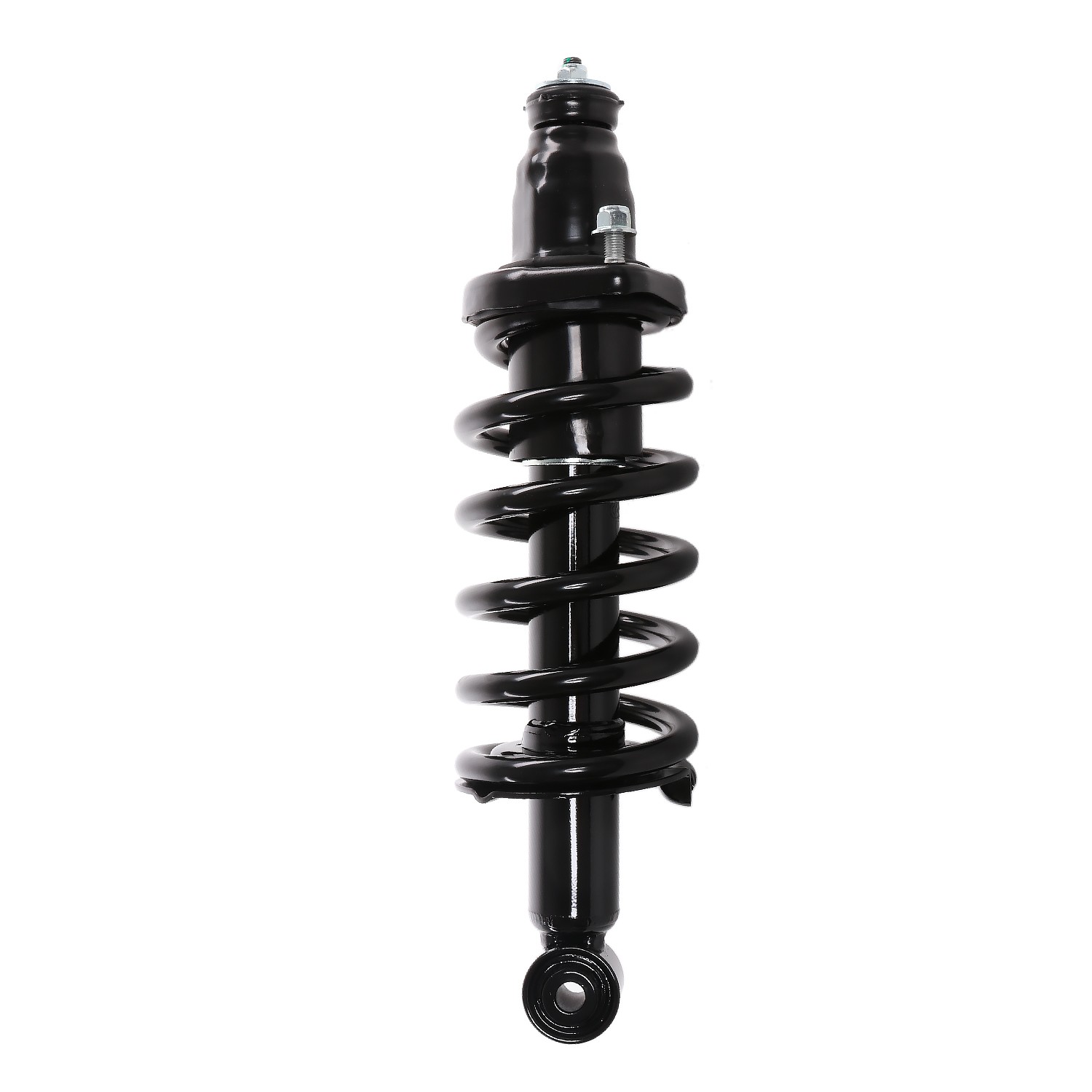 PRT Strut / Coil Spring / Mount Assembly 710080