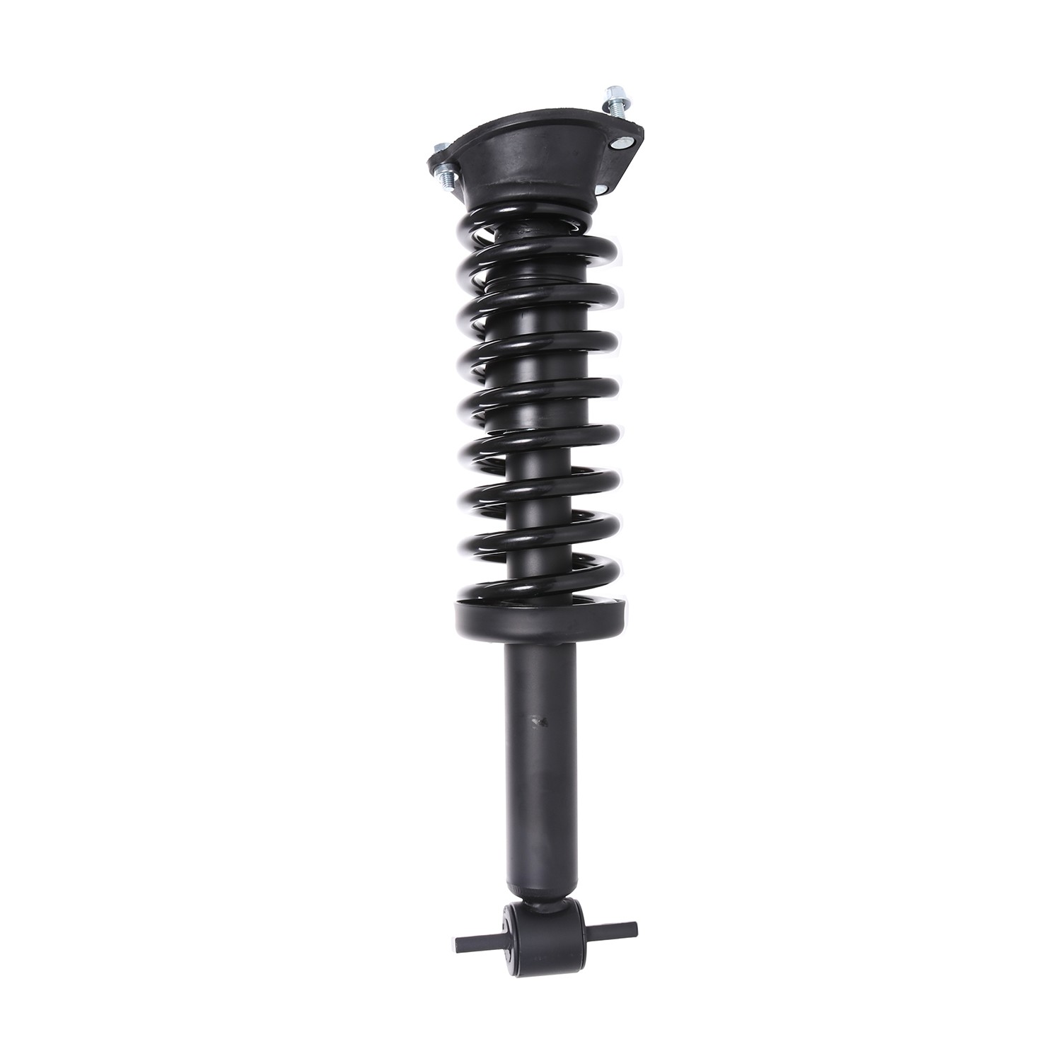 PRT Strut / Coil Spring / Mount Assembly 710083
