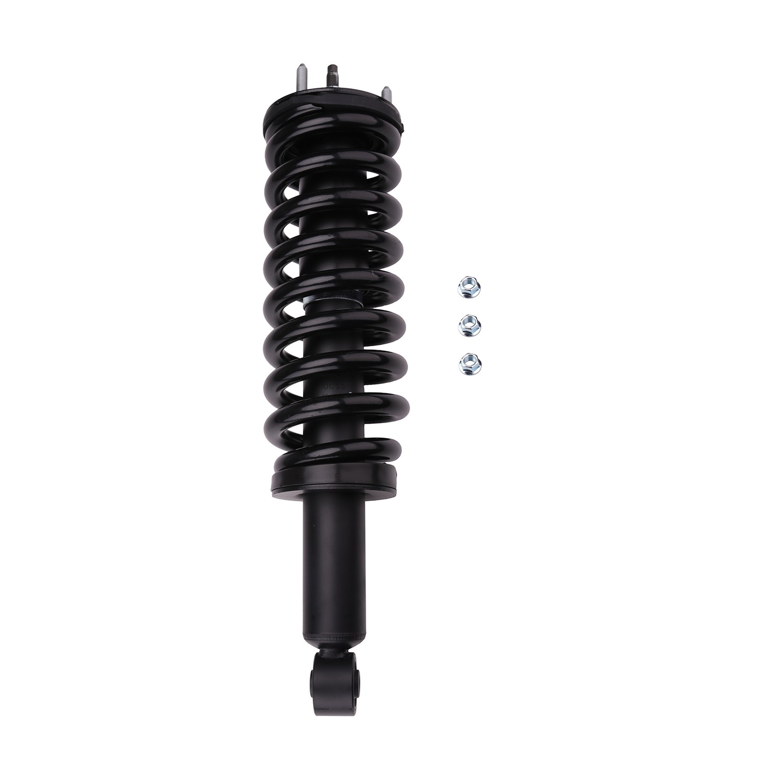 PRT Strut / Coil Spring / Mount Assembly 710099