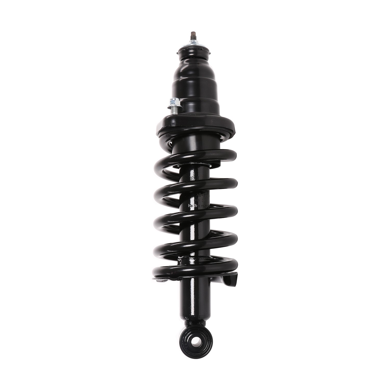 PRT Strut / Coil Spring / Mount Assembly 710140