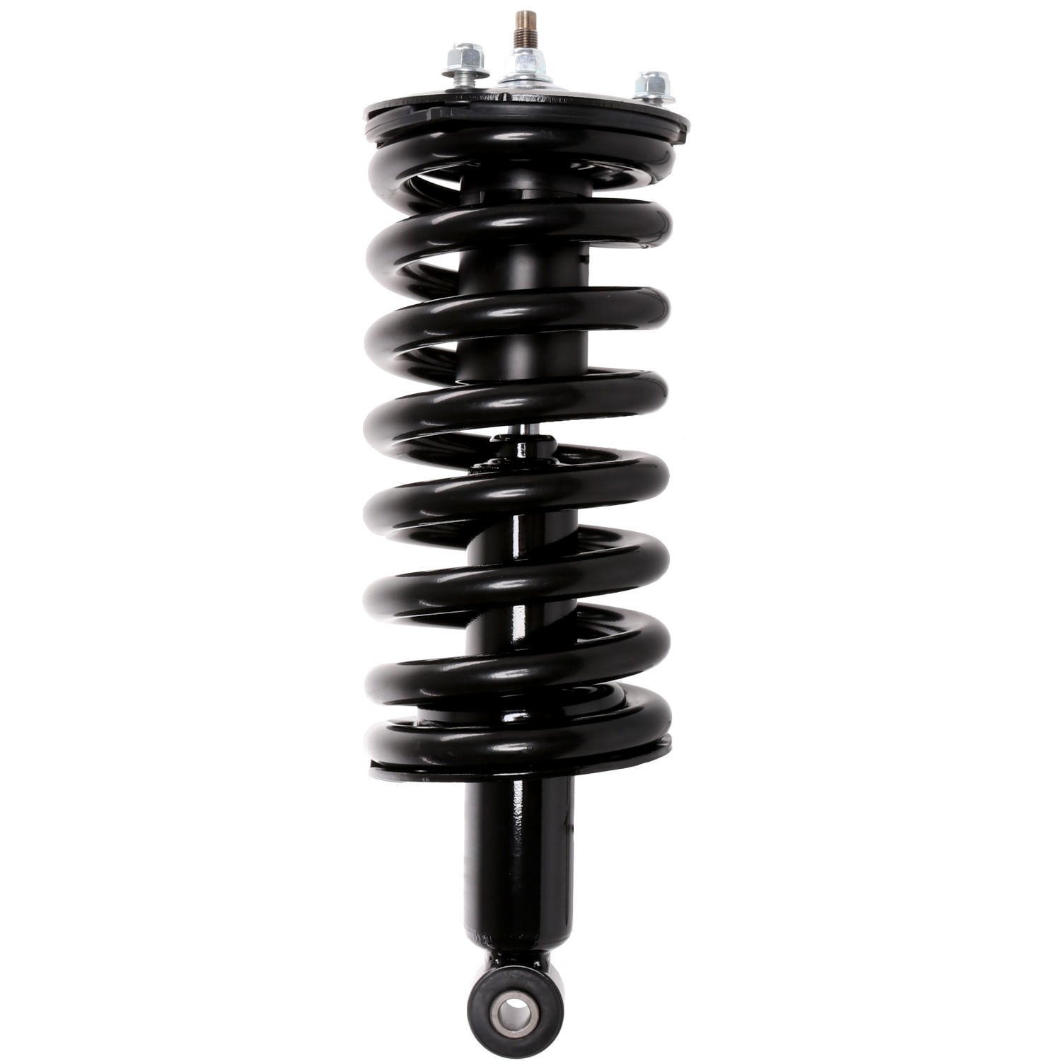 PRT Strut / Coil Spring / Mount Assembly 710307