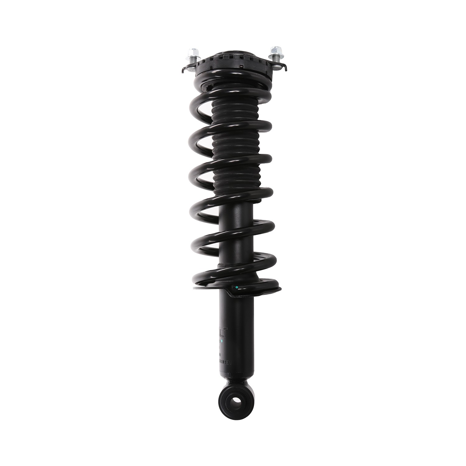 PRT Strut / Coil Spring / Mount Assembly 710310