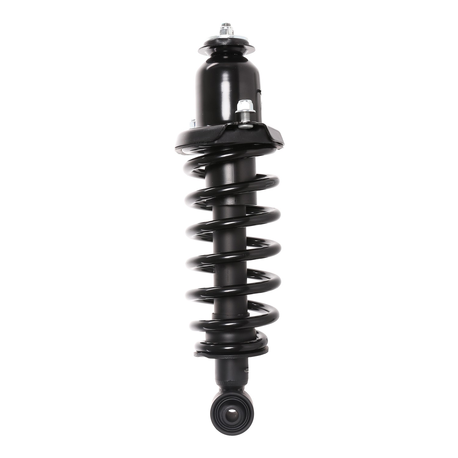 PRT Strut / Coil Spring / Mount Assembly 710373