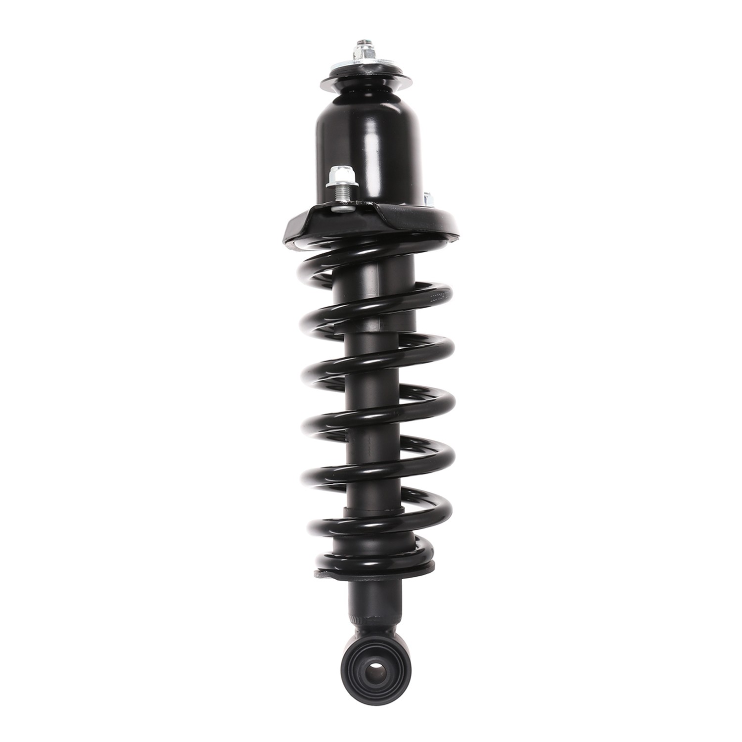 PRT Strut / Coil Spring / Mount Assembly 710374