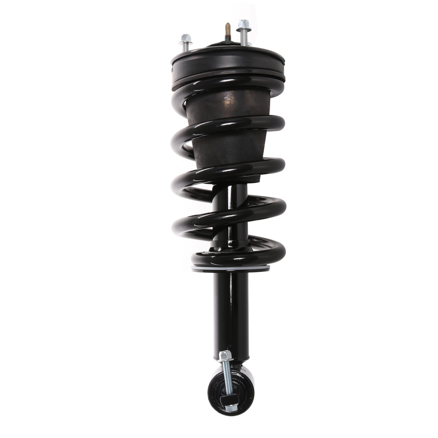 PRT Strut / Coil Spring / Mount Assembly 710410