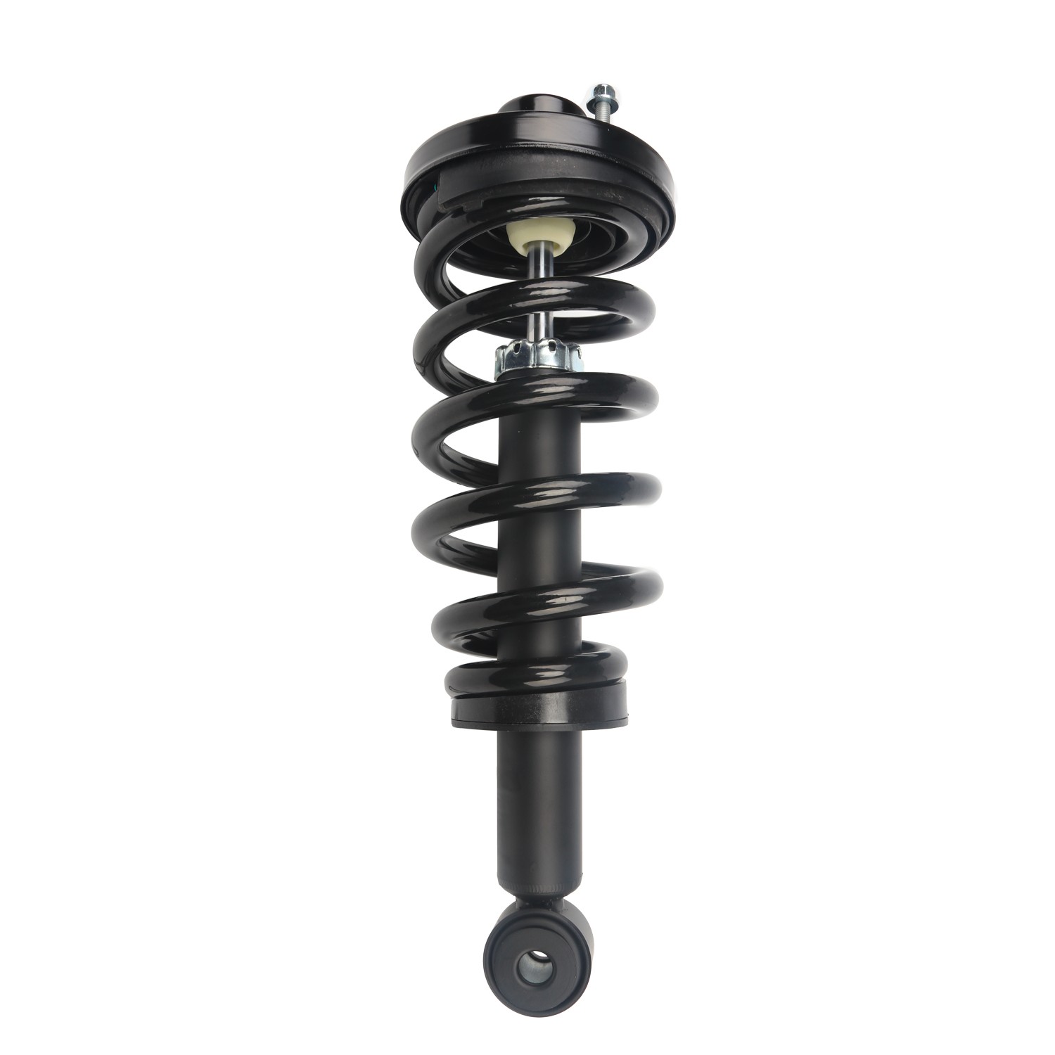 PRT Strut / Coil Spring / Mount Assembly 710416