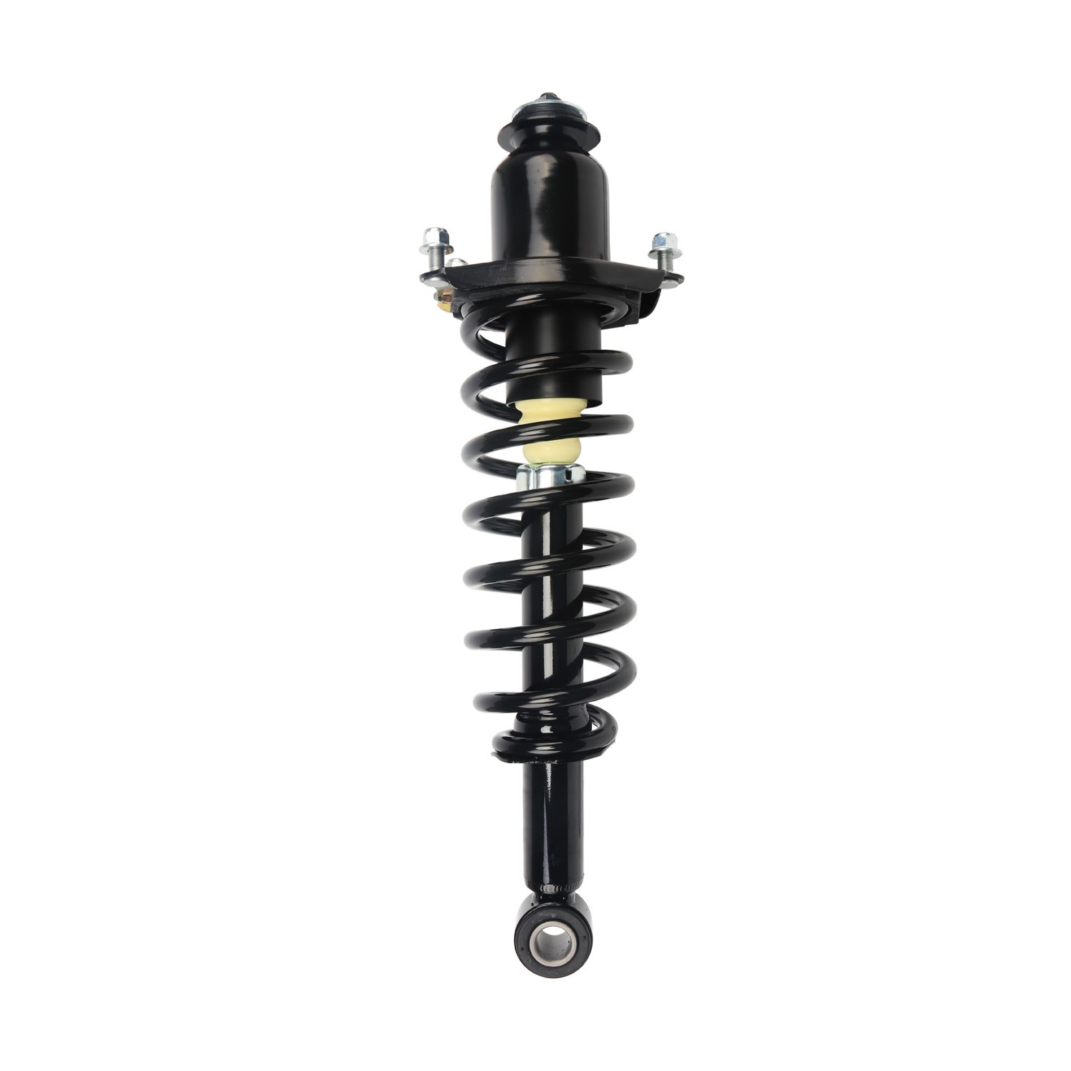 PRT Strut / Coil Spring / Mount Assembly 710422