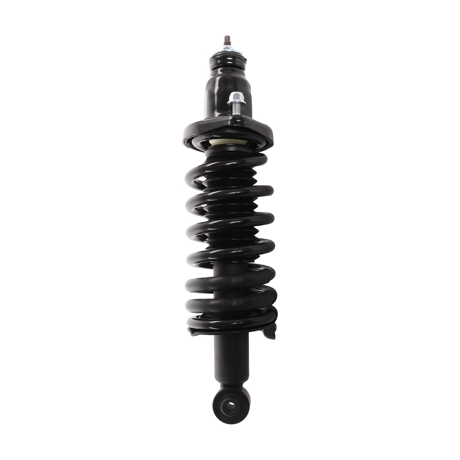 PRT Strut / Coil Spring / Mount Assembly 710790