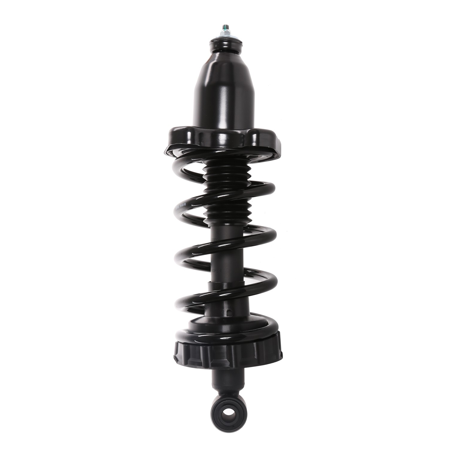 PRT Strut / Coil Spring / Mount Assembly 710793