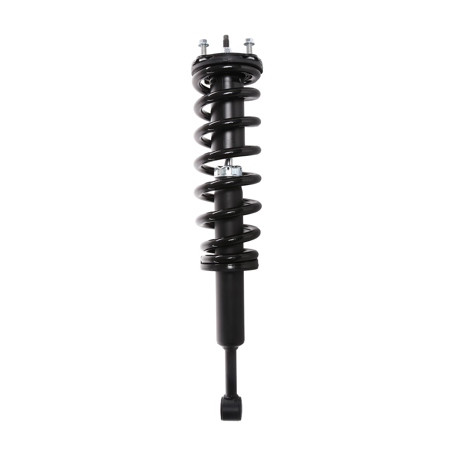 PRT Strut / Coil Spring / Mount Assembly 710798