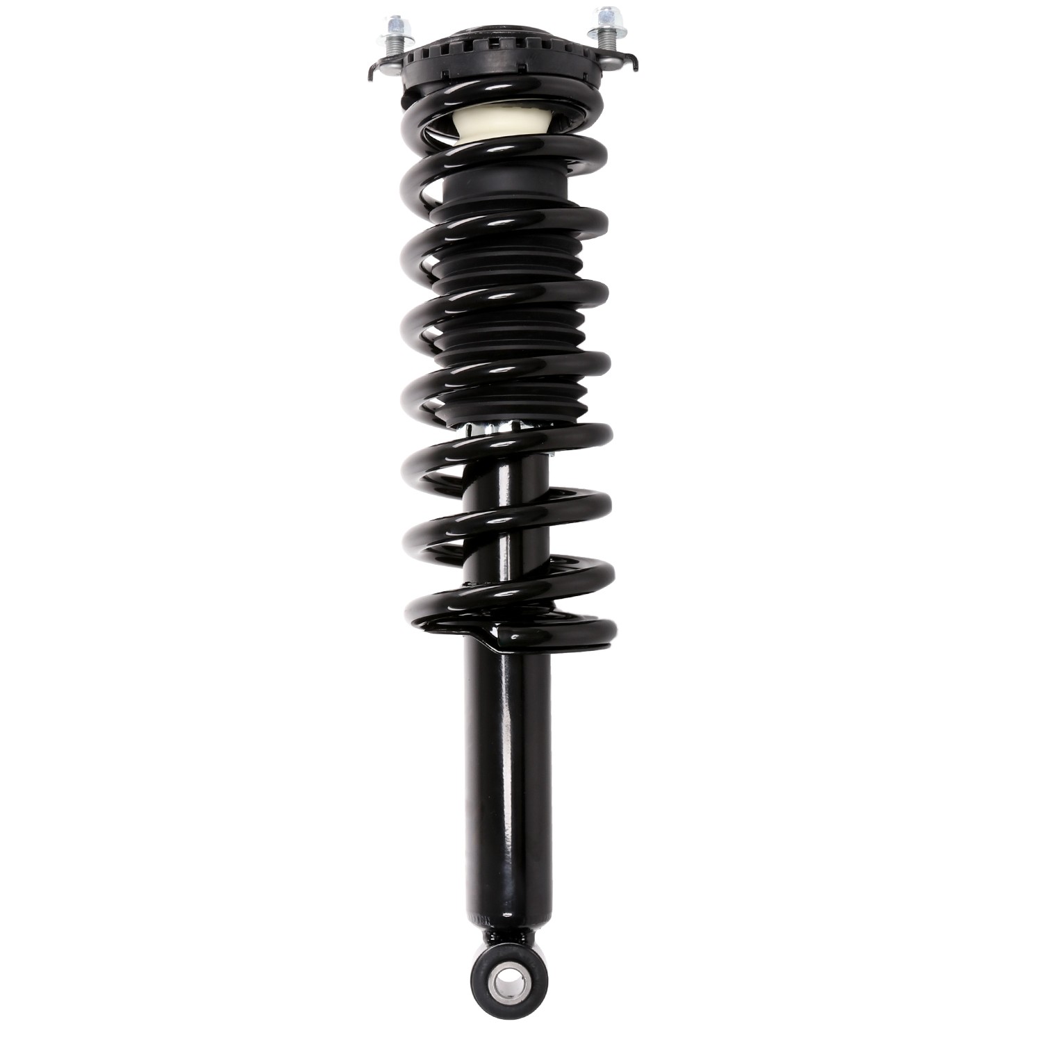 PRT Strut / Coil Spring / Mount Assembly 710855
