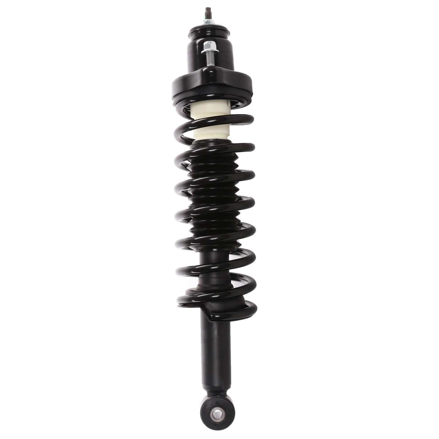 PRT Strut / Coil Spring / Mount Assembly 710869