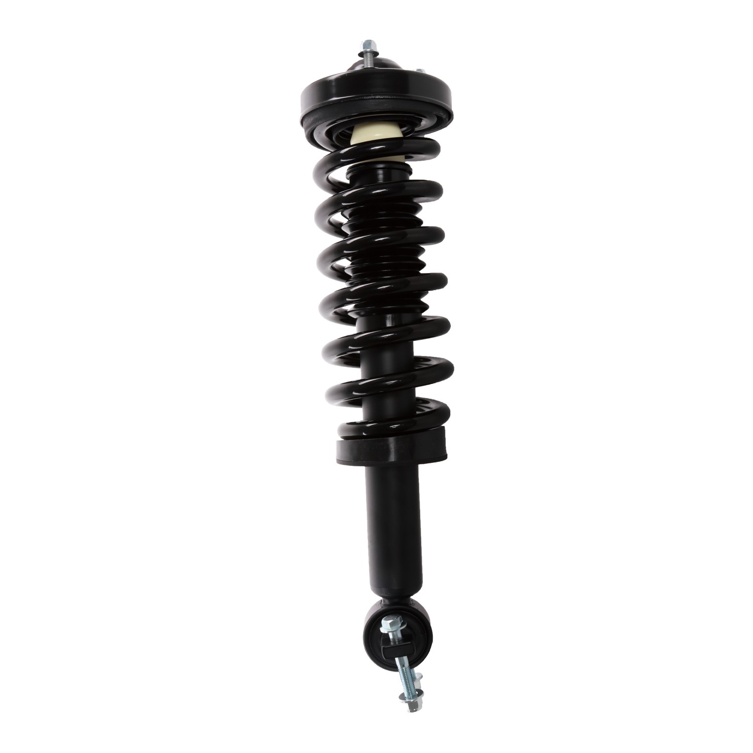 PRT Strut / Coil Spring / Mount Assembly 710992