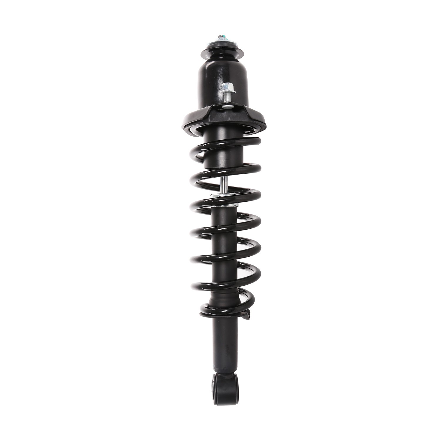 PRT Strut / Coil Spring / Mount Assembly 711233