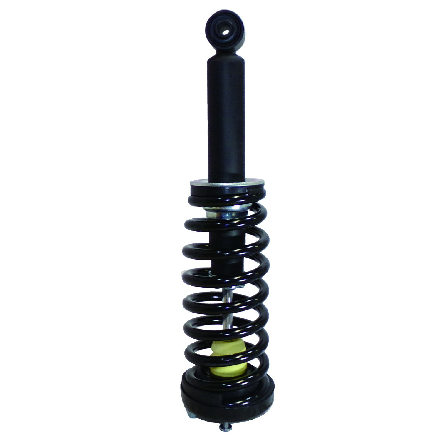 PRT Strut / Coil Spring / Mount Assembly 711395