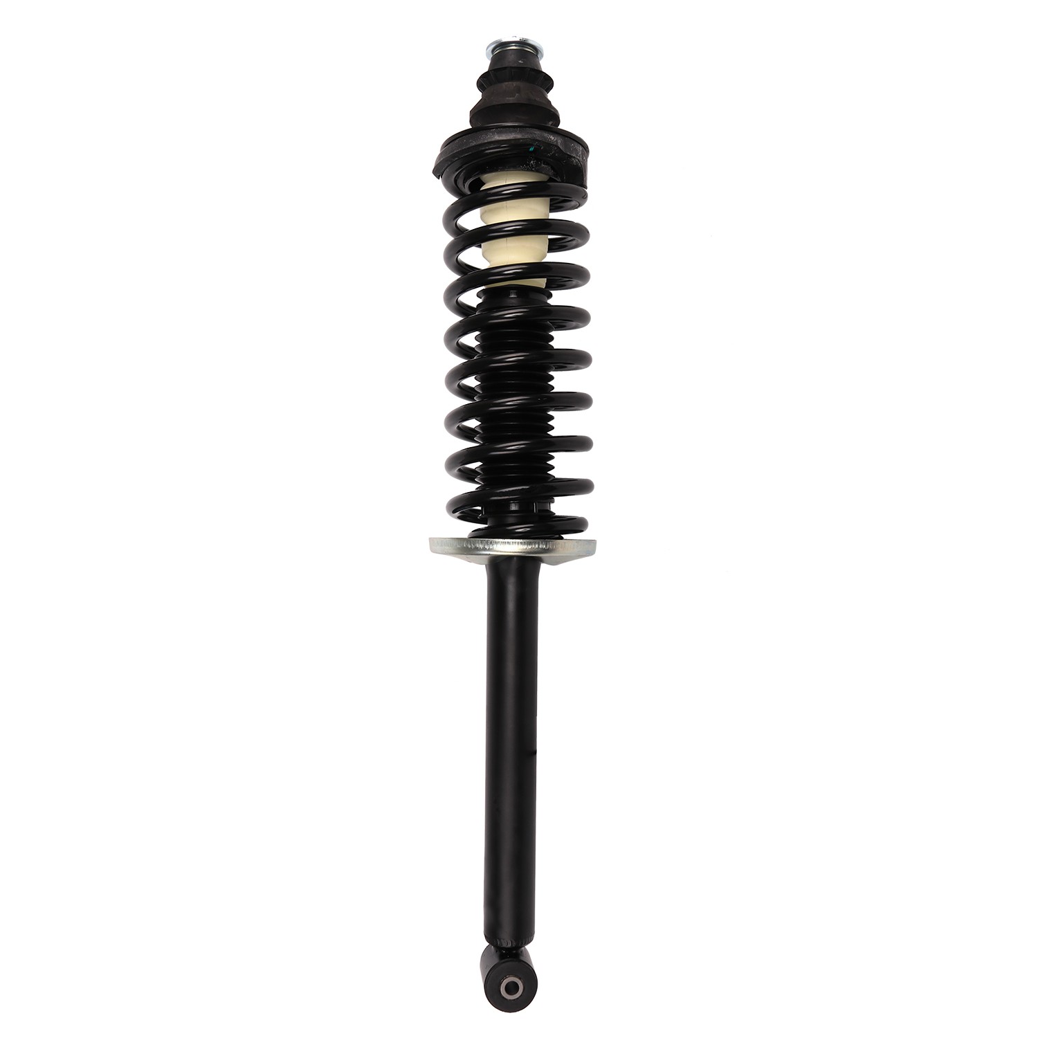 PRT Strut / Coil Spring / Mount Assembly 712060