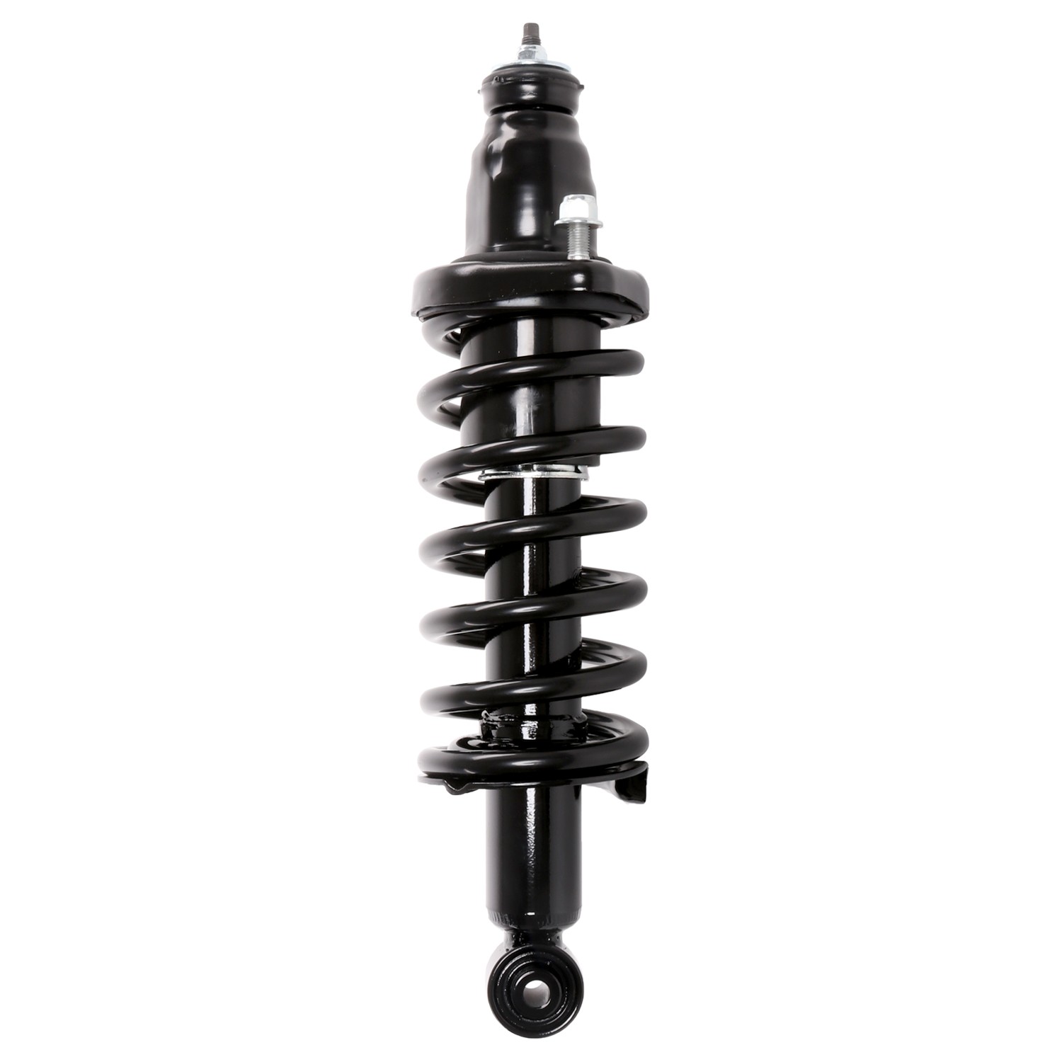 PRT Strut / Coil Spring / Mount Assembly 713005