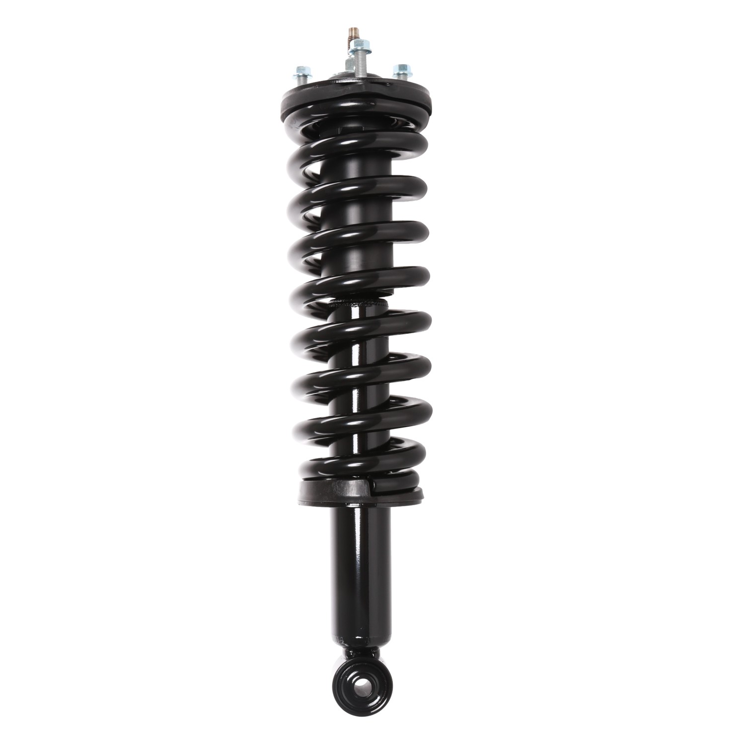 PRT Strut / Coil Spring / Mount Assembly 713171L