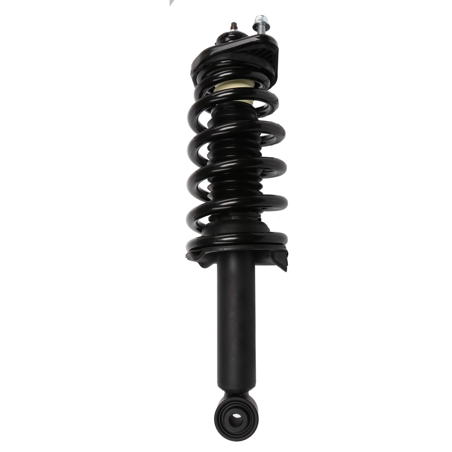 PRT Strut / Coil Spring / Mount Assembly 713399