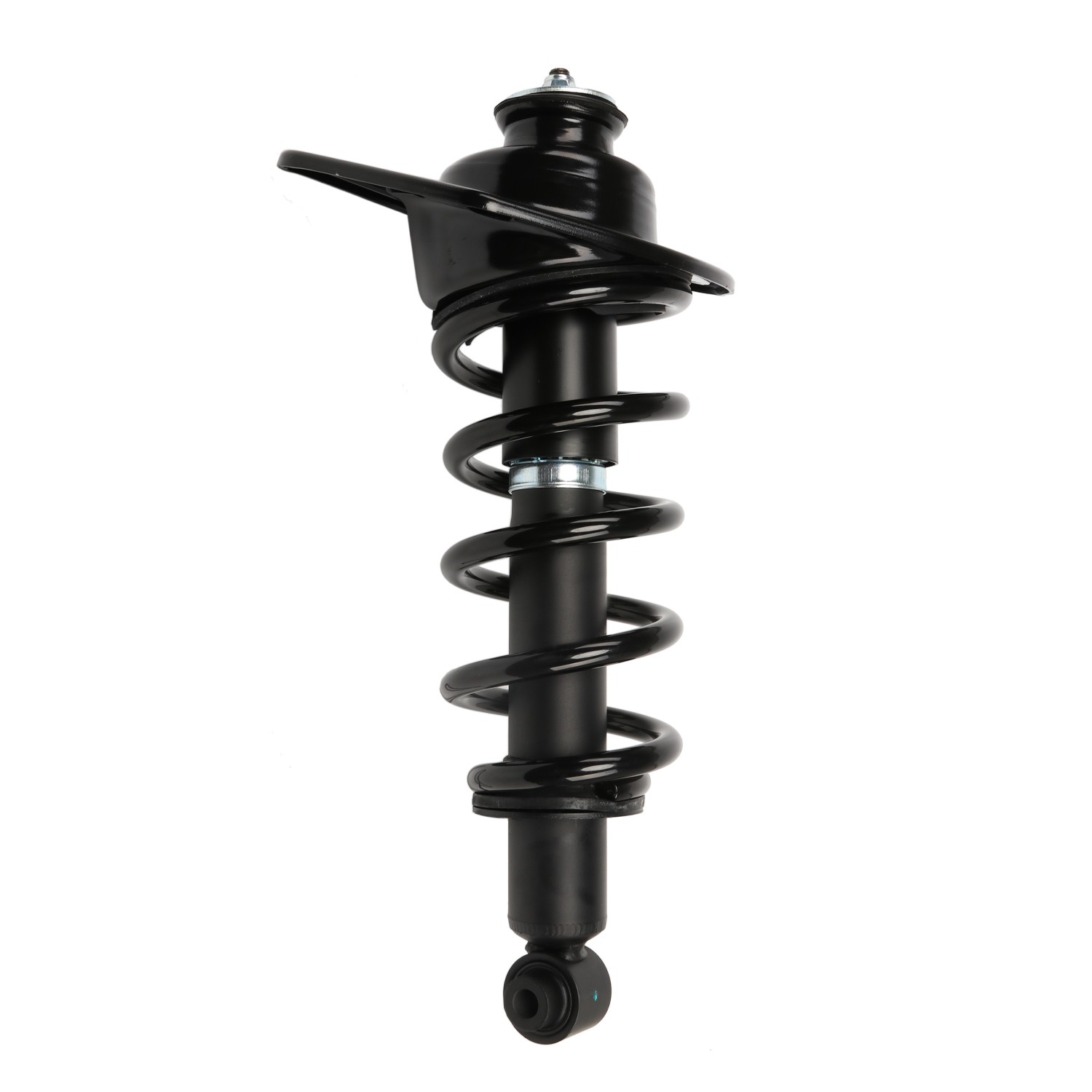 PRT Strut / Coil Spring / Mount Assembly 714114L