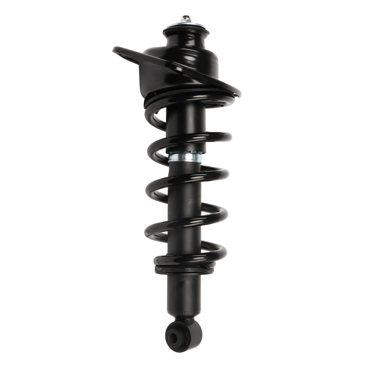PRT Strut / Coil Spring / Mount Assembly 714114R