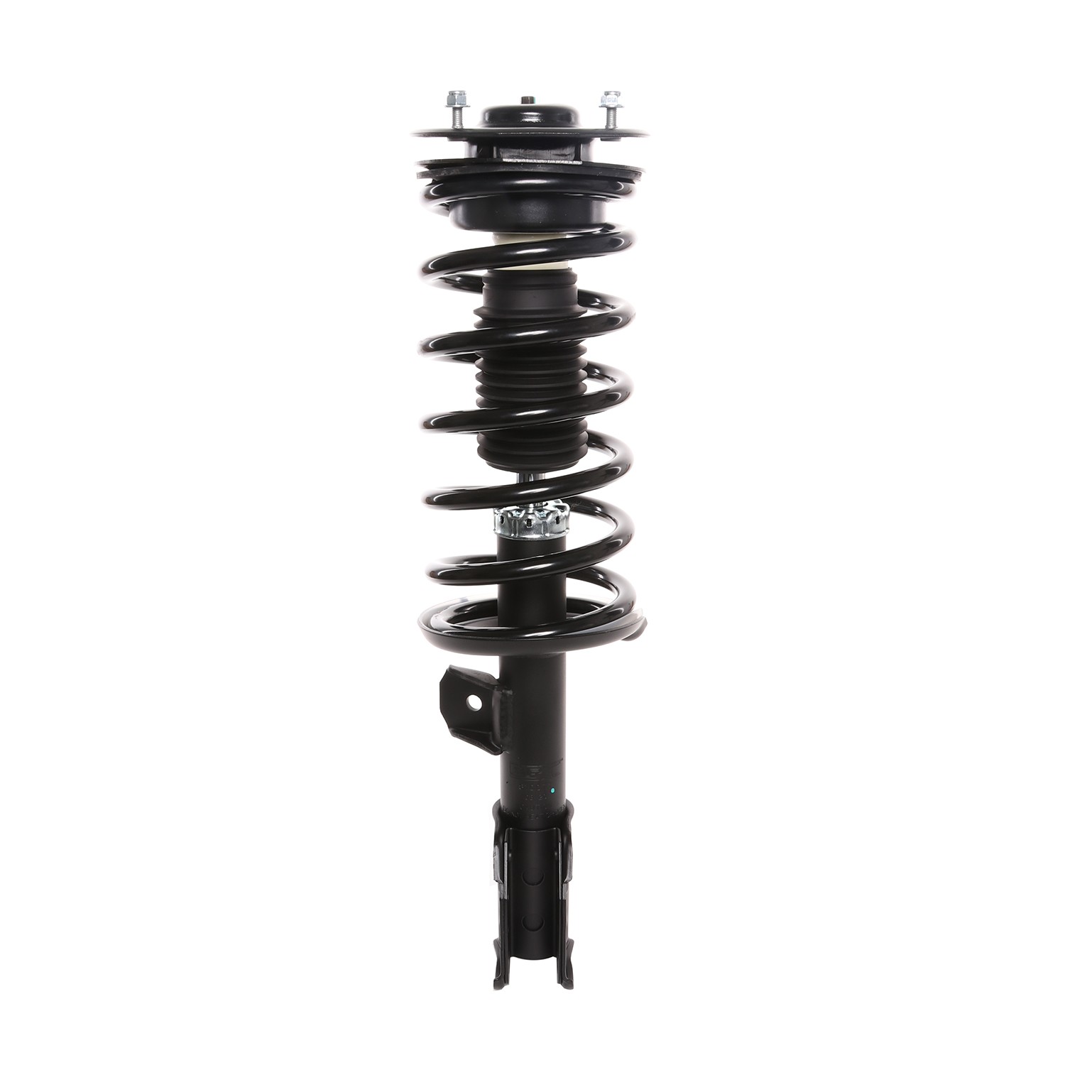 PRT Strut / Coil Spring / Mount Assembly 810077